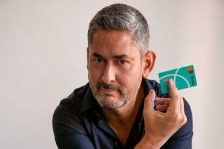 Kuady, la paytech peruana que se sube a la ola de las monedas digitales en un contexto de alta informalidad en el país