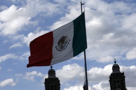 Transacciones de Venture Capital en México crecieron 59,38% en 2024