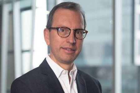 Presidente de la FIAP: "No hay una fórmula única, pero sí componentes clave para la solidez de un sistema de pensiones"