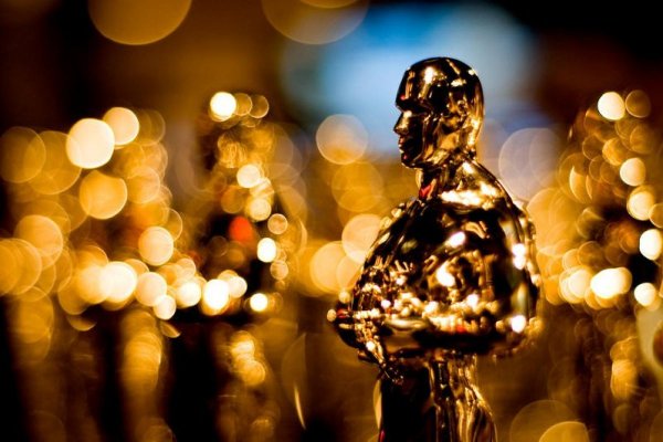 Oscar 2025: ¿Cuáles son las películas nominadas para la 97° versión de los premios?