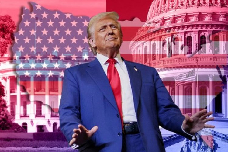 <p>GCC, Cuervo y Bimbo entre las empresas mexicanas más vulnerables a los aranceles de Trump</p>