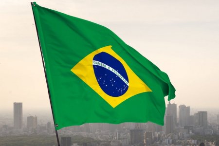 Frena la sangría financiera en Brasil: ¿qué acciones recomiendan los analistas para invertir?