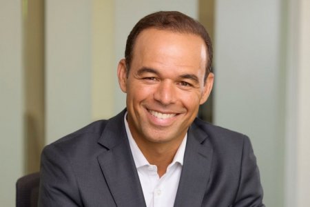 DHL Supply Chain nombra a Marcos Cerqueira como nuevo líder regional para Perú, Argentina y Chile