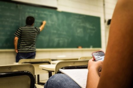 Los desafíos de la tecnología en la educación: para 2030 se proyecta un déficit de 4,3 millones de profesionales en el sector