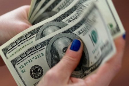 Brasil sufrió en diciembre una fuga de inversionistas extranjeros similar al pánico de la pandemia