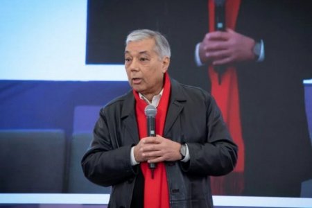 Integración de mercados de Colombia, Chile y Perú se debe negociar en los congresos