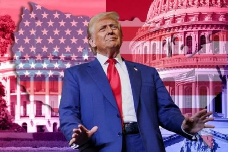 GCC, Cuervo y Bimbo entre las empresas mexicanas más vulnerables a los aranceles de Trump