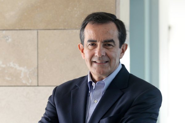 Datos abiertos: Transparencia e inspiración para Chile