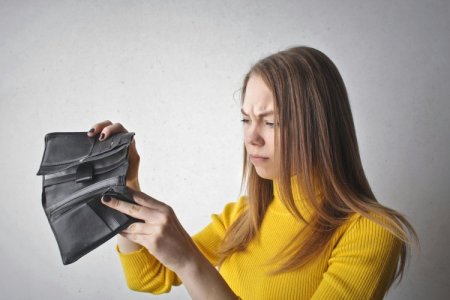 <p>Más de 11 mil personas en Colombia reportaron estar en quiebra en 2024</p>