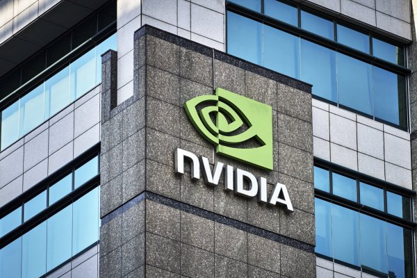 ¿DeepSeek: Burbuja tecnológica o amenaza real para Nvidia?