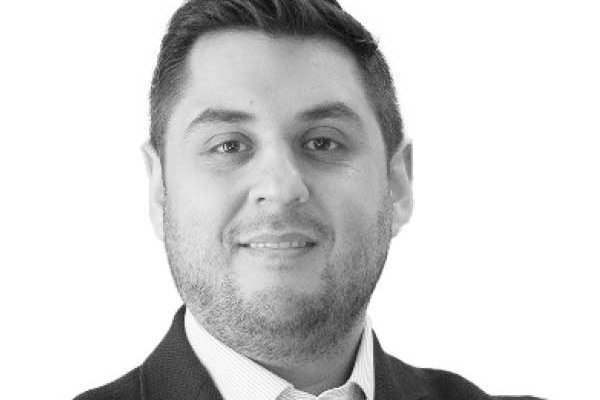 Reactivar la oferta, el reto inmobiliario de 2025