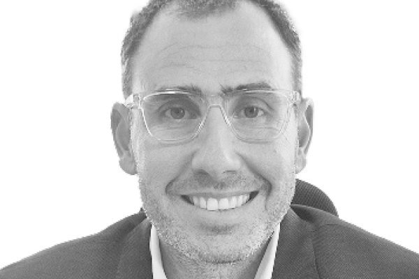 “Siempre lo hemos hecho así”, el mantra que la IA desafía