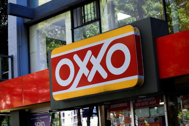 <p>Chile: regulador pide al tribunal de competencia condenar a la mexicana Oxxo por entregar información falsa en su operación de concentración con OK Market</p>