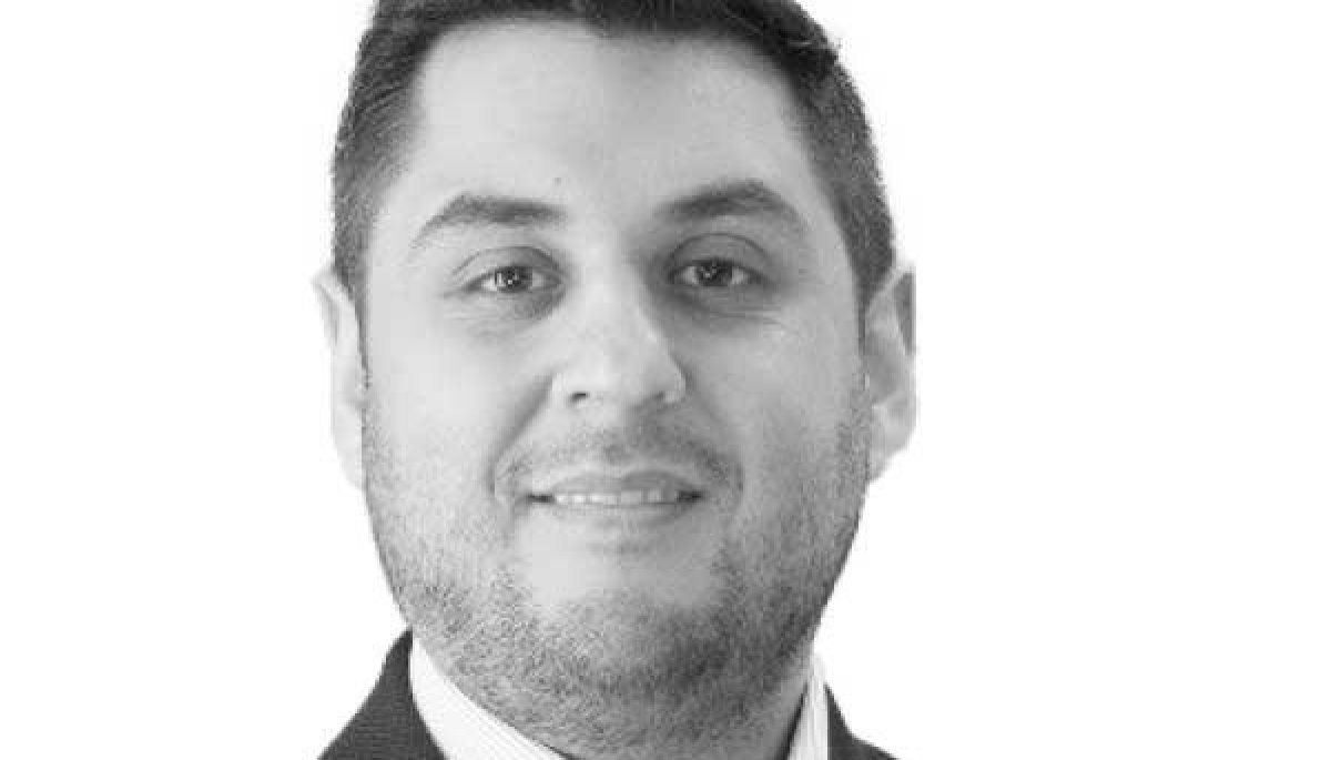 Reactivar la oferta: el desafío inmobiliario de 2025