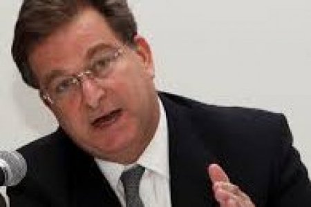 <p>Gilinski es elegido presidente del Grupo Nutresa y tendrá como desafío la productividad e internacionalización de la firma</p>