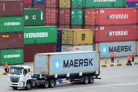 <p>Organismo de libre competencia peruano inicia investigación a cierres chinos que estarían eludiendo pago de derechos antidumping</p>