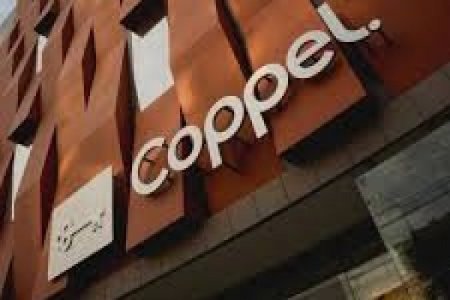 <p>Mexicano Grupo Coppel invertirá US$ 700 millones para apertura de tiendas en 2025</p>
