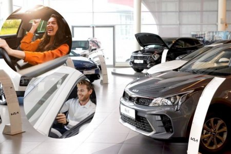 <p>Automotrices argentinas festejan la eliminación de impuestos y empiezan a ajustar precios</p>