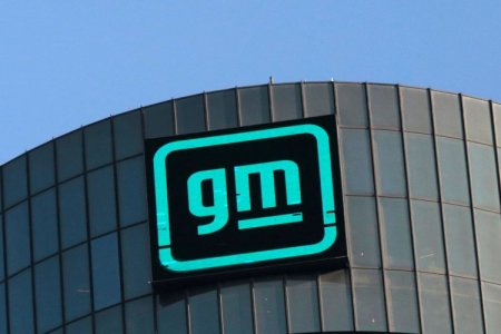<p>General Motors ofrece retiros voluntarios para reducir su personal en Argentina</p>