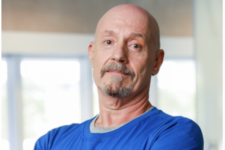 <p>Márcio Matandos será el nuevo director de Operaciones de Essity para el Cono Sur</p>