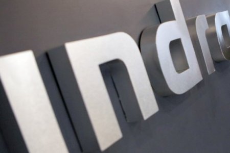 <p>Española Indra designa como nuevo CEO a Ángel Escribano, tras llegada de Marc Murtra a Telefónica</p>