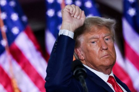<p>Trump en acción: los primeros siete días que sacudieron América Latina</p>