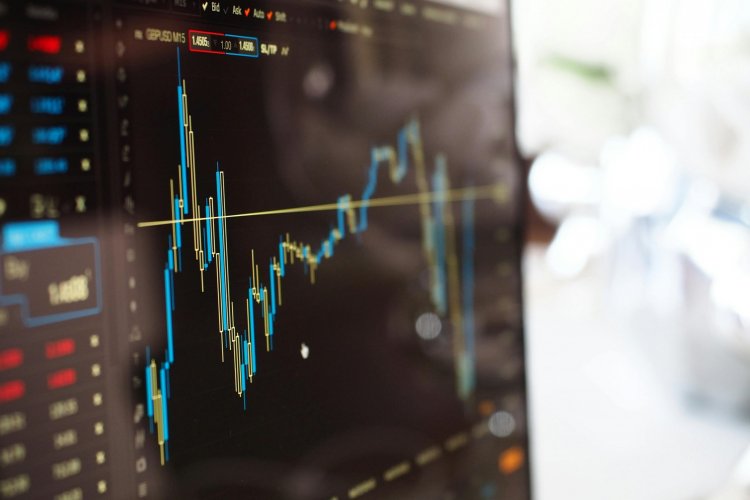 <p>Fintual lanza producto de trading en México: ahora se podrá invertir en más de 2.000 acciones y ETF's</p>