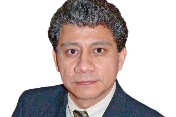 Chile en riesgo por inconsistencia monetaria