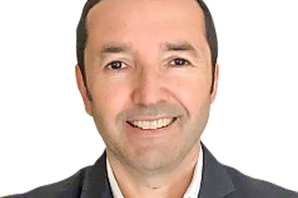 Exceso de oferta, el doble costo de la energía renovable