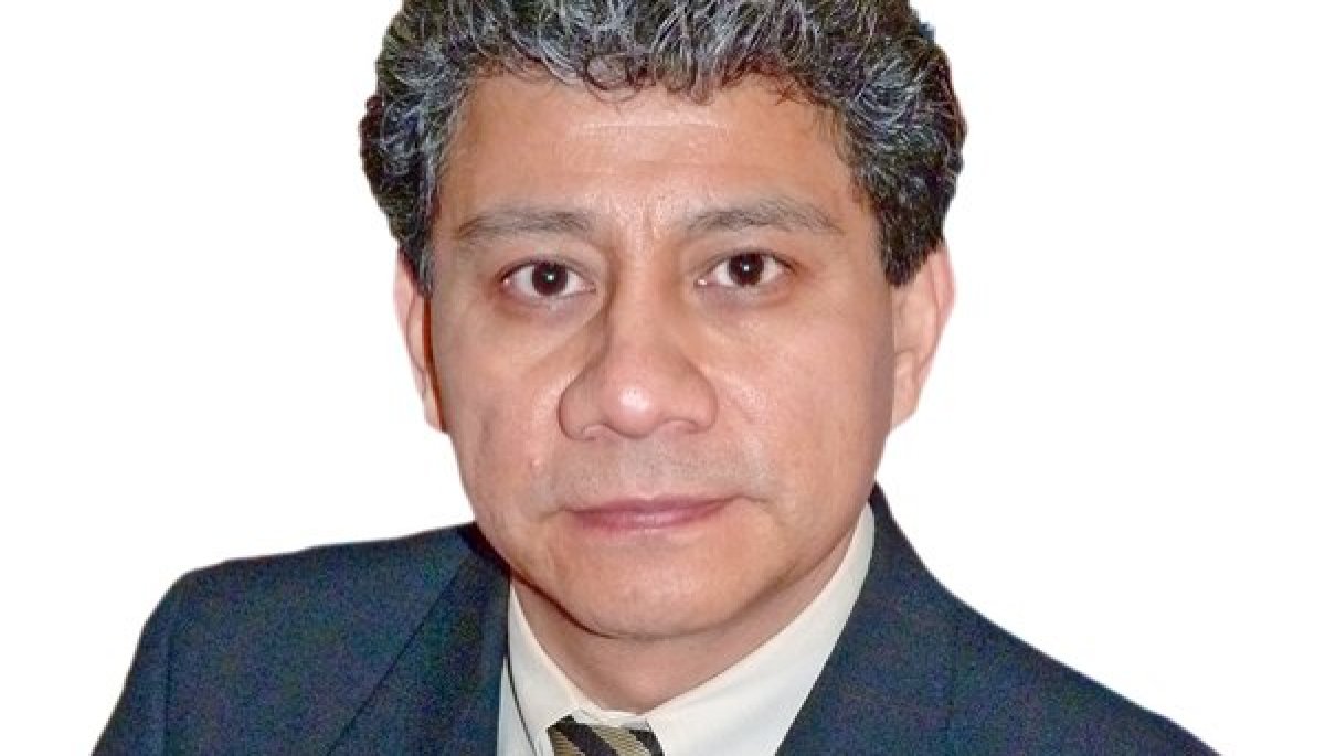 Chile enfrenta grave riesgo por inconsistencia monetaria