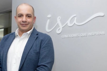 <p>ISA convocó asamblea ordinaria el próximo 26 de marzo y anunció nuevo nombramiento</p>