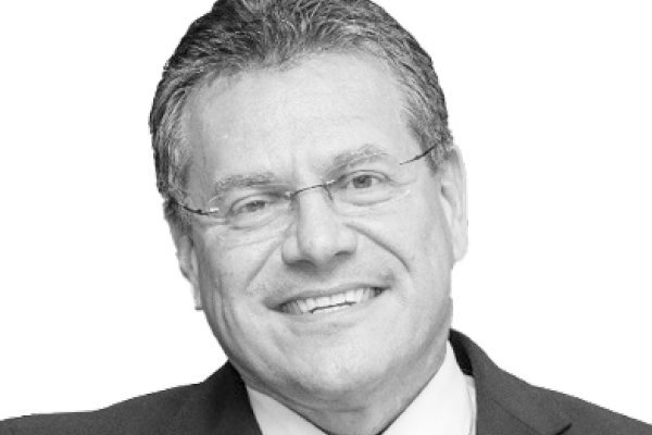 Acuerdo Comercial Interino Chile-UE, una apuesta bilateral por la sostenibilidad