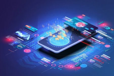 <p>Sin cambios regulatorios, el “Hollywood” fintech de México enfrenta su propia “muerte anunciada”</p>