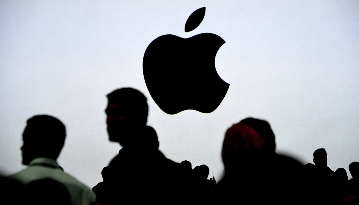Apple supera expectativas financieras a pesar de la caída en ventas del iPhone