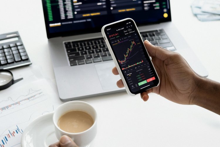 <p>Las fintech y soluciones de pagos inmediatos marcarán las inversiones ángeles en 2025, según Pygma</p>