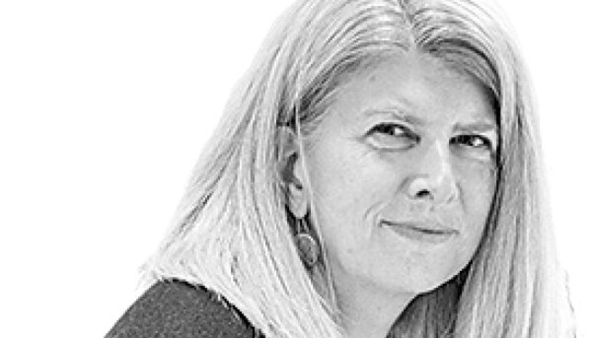 Pilita Clark: La visión MAGA de la vida corporativa enfrentará resistencia
