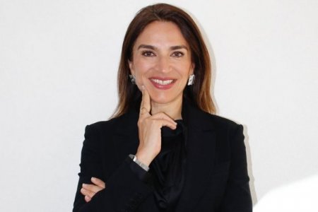 <p>Mariana Campos, economista: “México tiene que ser un país serio y no explorar cuál es el precio que está dispuesto a pagar Trump”</p>
