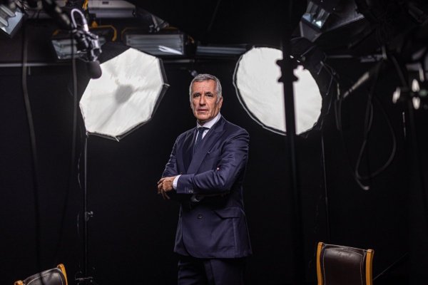 Agencia de comunicaciones Simplicity suma a Andrés Benítez como socio y fortalece equipo en Estados Unidos