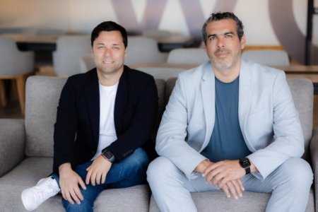 <p>Do Payment, la fintech peruana que planea crecer un 30% en la región y operar en EEUU este año</p>