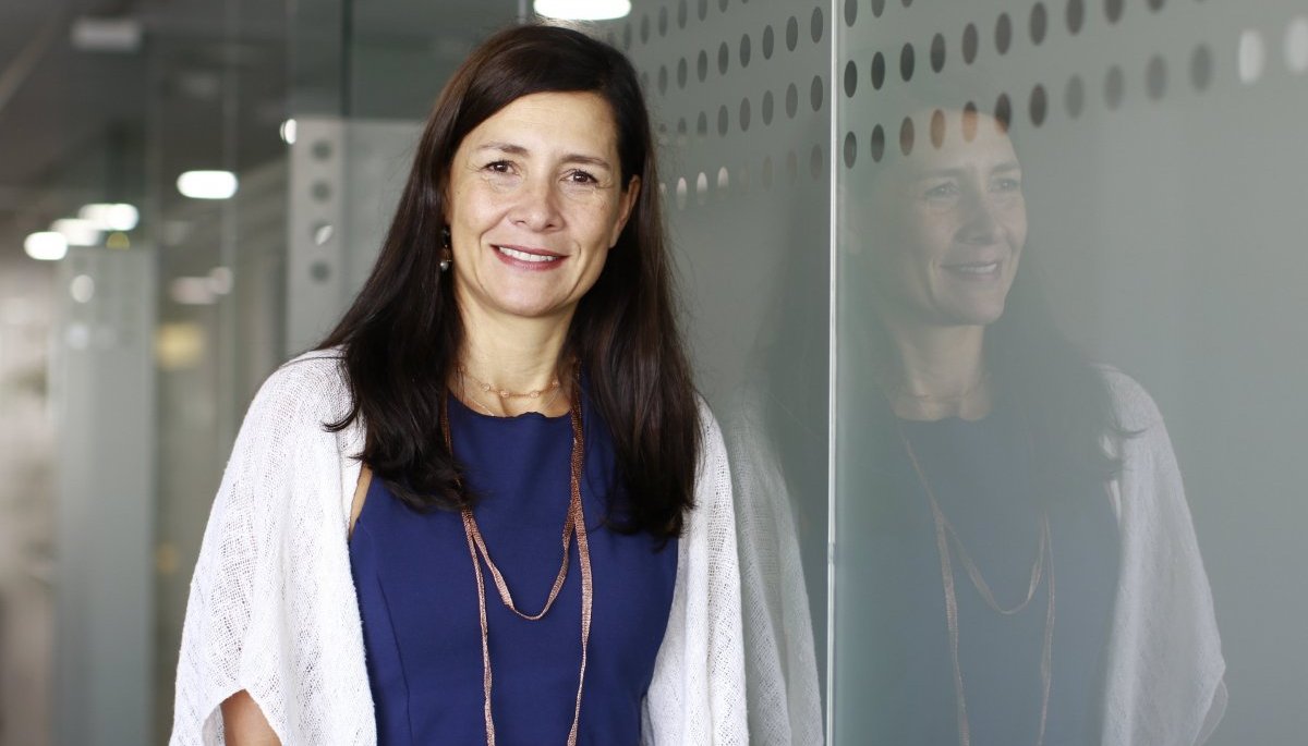 Bernardita Piedrabuena y Ley Fintech: “El desafío será fiscalizar a más de 300 nuevos actores”