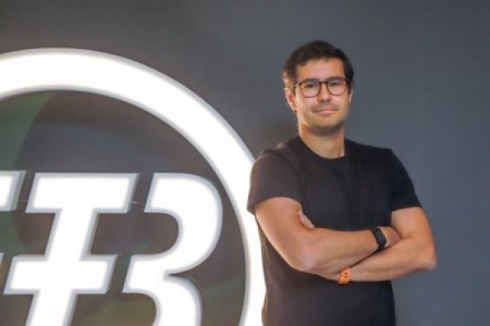 <p>Betterfly apuesta por seguros e IA en México y afirma que el cambio de modelo ya dio resultados</p>