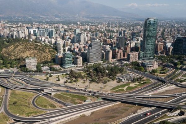 Índice de Miseria de Chile: Disminución y Desafíos Regionales