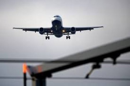 <p>Avianca, Latam y Wingo son las aerolíneas que más pasajeros movilizaron en 2024</p>