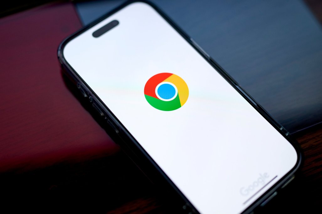 Alphabet reporta ingresos decepcionantes: ¿se frena el crecimiento de Google?