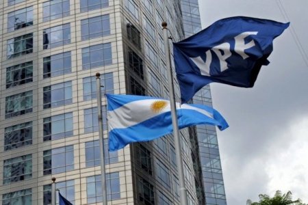 <p>YPF busca socios para el gas: la dura negociación para conseguir US$ 9.000 millones</p>
