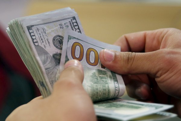 Crecen los gastos en intereses de la deuda pública: un desafío para el futuro económico