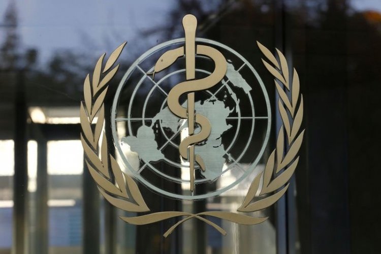 <p>Argentina sigue los pasos de EEUU y anunció que se retirará de la Organización Mundial de la Salud</p>