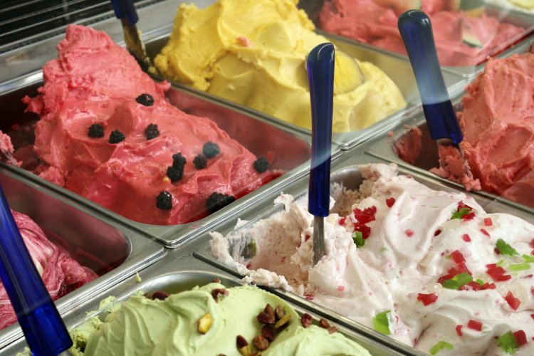 <p>Ventas de helados en Argentina inicia el año con mal pie, pero la industria se ilusiona con un sólido 2025</p>