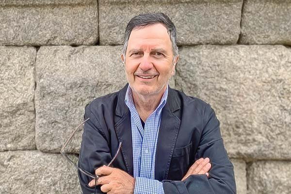 Al mal tiempo, buena cara: excanciller Ampuero recomienda "no formar bloques antiestadounidenses porque esto va a ser muy duro”