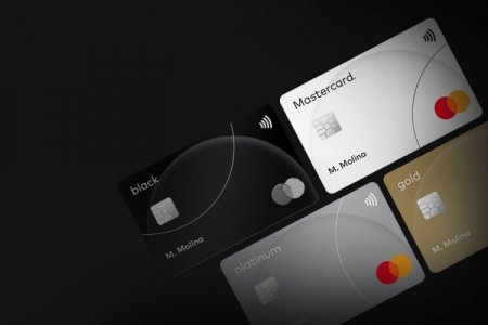 <p>La era fintech impulsa la inclusión financiera en Latinoamérica: el 81% tiene acceso a productos bancarios</p>